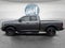 2022 RAM 1500 Classic Warlock Quad Cab 4x4 6'4" Box