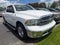 2018 RAM 1500 Big Horn Crew Cab 4x4 5'7" Box