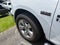 2018 RAM 1500 Big Horn Crew Cab 4x4 5'7" Box