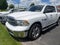 2018 RAM 1500 Big Horn Crew Cab 4x4 5'7" Box