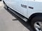 2018 RAM 1500 Big Horn Crew Cab 4x4 5'7" Box