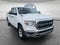 2019 RAM 1500 Tradesman Quad Cab 4x4 6'4" Box