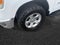 2019 RAM 1500 Tradesman Quad Cab 4x4 6'4" Box