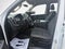 2019 RAM 1500 Tradesman Quad Cab 4x4 6'4" Box