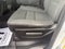 2019 RAM 1500 Tradesman Quad Cab 4x4 6'4" Box