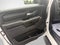 2019 RAM 1500 Tradesman Quad Cab 4x4 6'4" Box