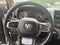 2019 RAM 1500 Tradesman Quad Cab 4x4 6'4" Box