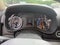 2019 RAM 1500 Tradesman Quad Cab 4x4 6'4" Box