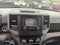 2019 RAM 1500 Tradesman Quad Cab 4x4 6'4" Box