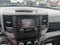 2019 RAM 1500 Tradesman Quad Cab 4x4 6'4" Box