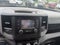 2019 RAM 1500 Tradesman Quad Cab 4x4 6'4" Box