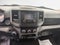 2019 RAM 1500 Tradesman Quad Cab 4x4 6'4" Box