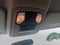 2019 RAM 1500 Tradesman Quad Cab 4x4 6'4" Box
