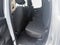2019 RAM 1500 Tradesman Quad Cab 4x4 6'4" Box