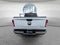 2019 RAM 1500 Tradesman Quad Cab 4x4 6'4" Box