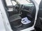 2019 RAM 1500 Tradesman Quad Cab 4x4 6'4" Box