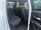 2019 RAM 1500 Tradesman Quad Cab 4x4 6'4" Box