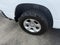 2019 RAM 1500 Tradesman Quad Cab 4x4 6'4" Box