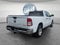 2019 RAM 1500 Tradesman Quad Cab 4x4 6'4" Box