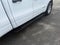 2019 RAM 1500 Tradesman Quad Cab 4x4 6'4" Box