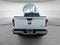 2019 RAM 1500 Tradesman Quad Cab 4x4 6'4" Box