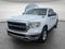 2019 RAM 1500 Tradesman Quad Cab 4x4 6'4" Box