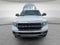 2019 RAM 1500 Tradesman Quad Cab 4x4 6'4" Box