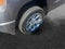 2020 RAM 1500 Big Horn Crew Cab 4x4 5'7" Box