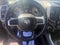2020 RAM 1500 Big Horn Crew Cab 4x4 5'7" Box