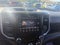 2020 RAM 1500 Big Horn Crew Cab 4x4 5'7" Box