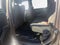 2020 RAM 1500 Big Horn Crew Cab 4x4 5'7" Box