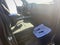 2020 RAM 1500 Big Horn Crew Cab 4x4 5'7" Box