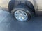 2020 RAM 1500 Big Horn Crew Cab 4x4 5'7" Box