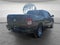 2020 RAM 1500 Big Horn Crew Cab 4x4 5'7" Box