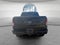 2020 RAM 1500 Big Horn Crew Cab 4x4 5'7" Box