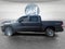 2020 RAM 1500 Big Horn Crew Cab 4x4 5'7" Box