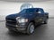 2020 RAM 1500 Big Horn Crew Cab 4x4 5'7" Box