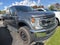 2022 Ford F-250 XL