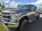 2022 Ford F-250 XL