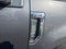 2022 Ford F-250 XL
