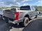 2022 Ford F-250 XL