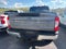 2022 Ford F-250 XL