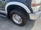2010 Ford F-250 LARIAT