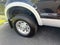 2010 Ford F-250 LARIAT