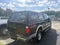 2010 Ford F-250 LARIAT