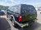 2010 Ford F-250 LARIAT
