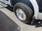 2010 Ford F-250 LARIAT