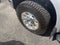 2010 Ford F-250 LARIAT
