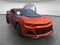 2023 Chevrolet Camaro ZL1