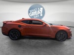 2023 Chevrolet Camaro ZL1